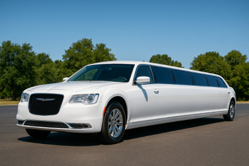 Bismarck Exotic Cars