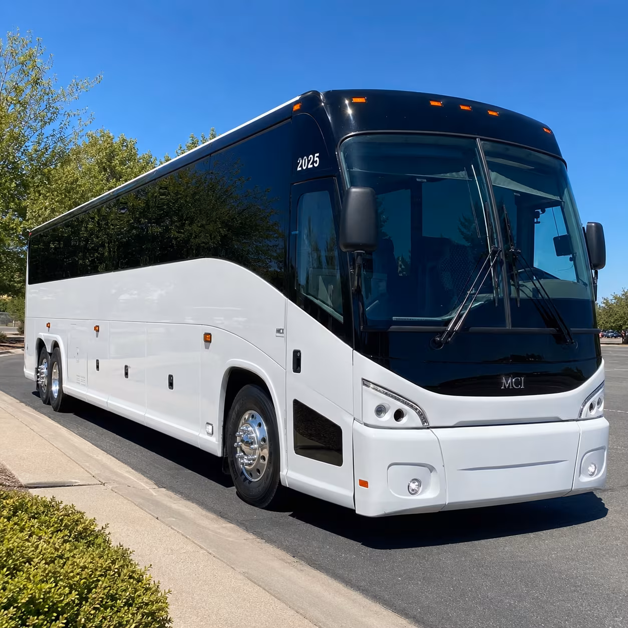 airport transfers and executive ground transportation at bismarck airport bis
