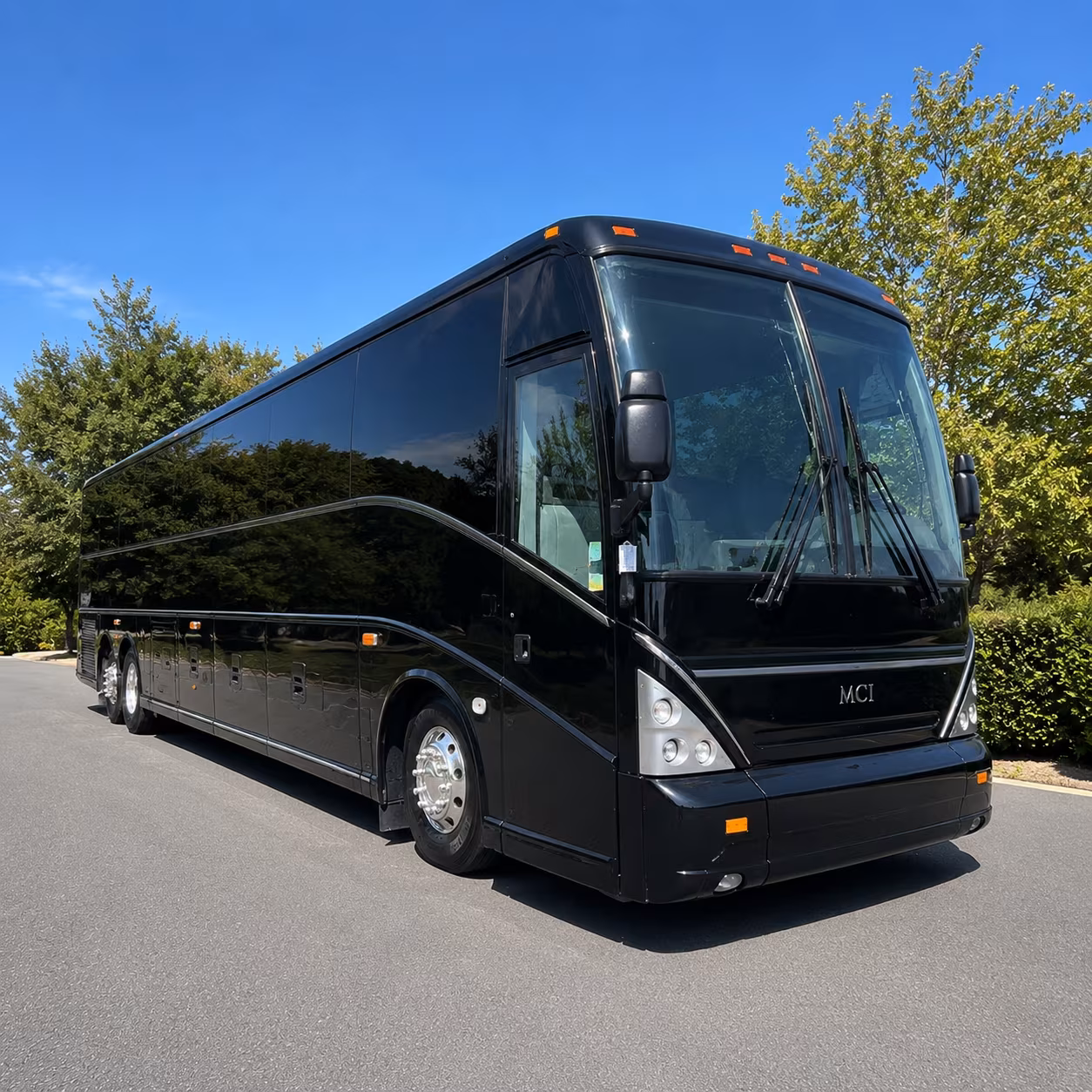 airport transfers for out of town wedding guests at bismarck municipal airport bis