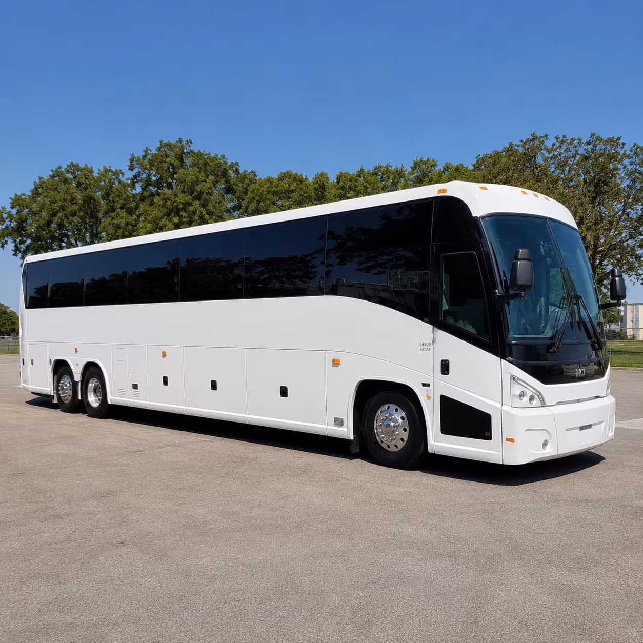 bismarck airport shuttle bus rentals to and from bis