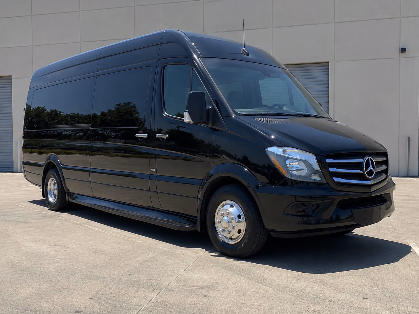 bismarck airport transportation