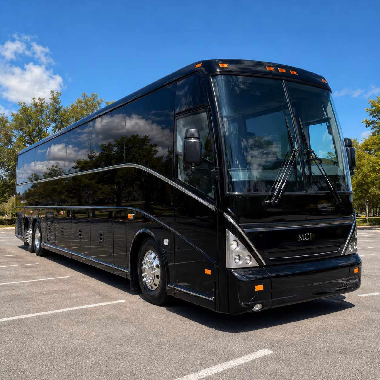 bismarck larks game day transportation at municipal ballpark