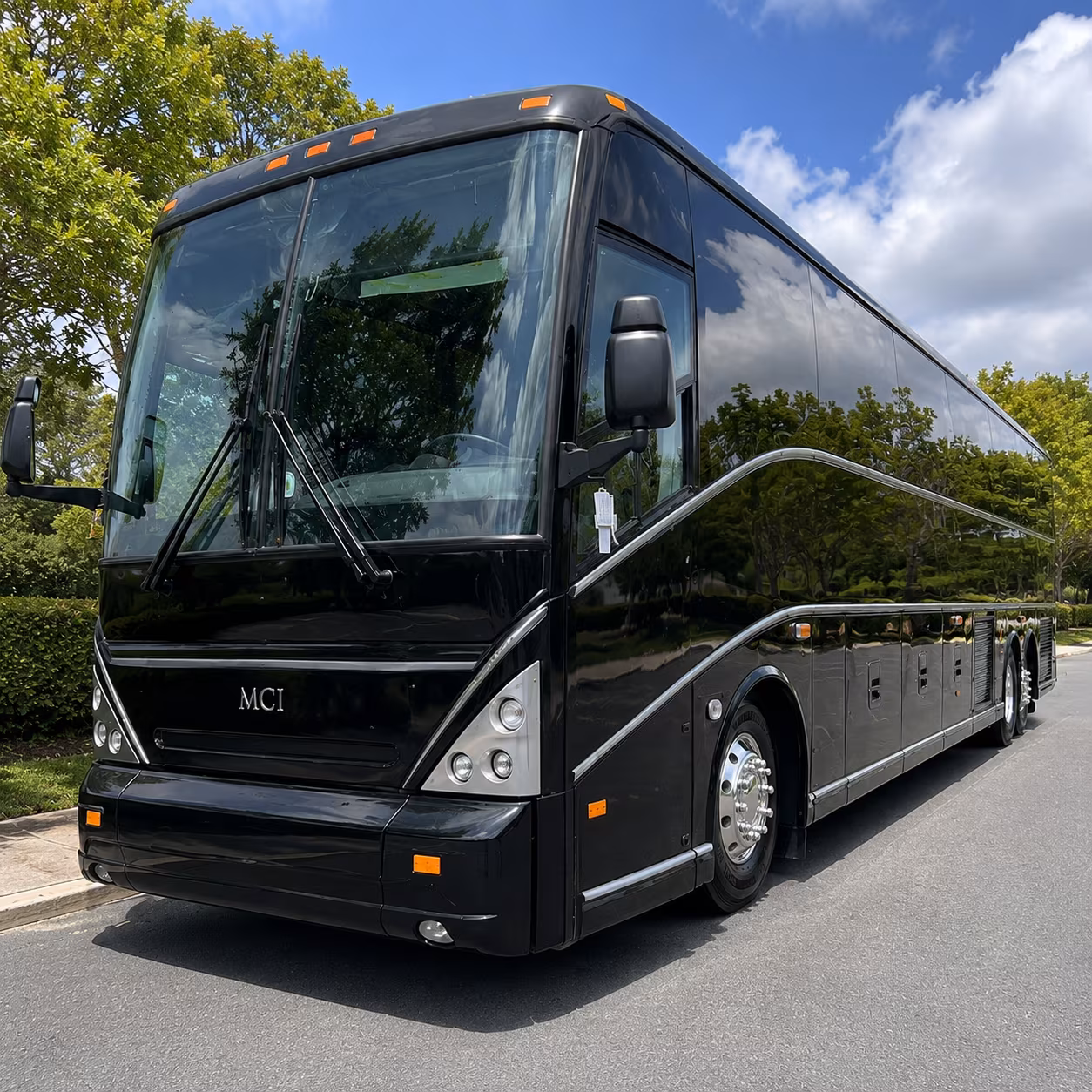 bridal party transportation to bismarck s most popular wedding venues