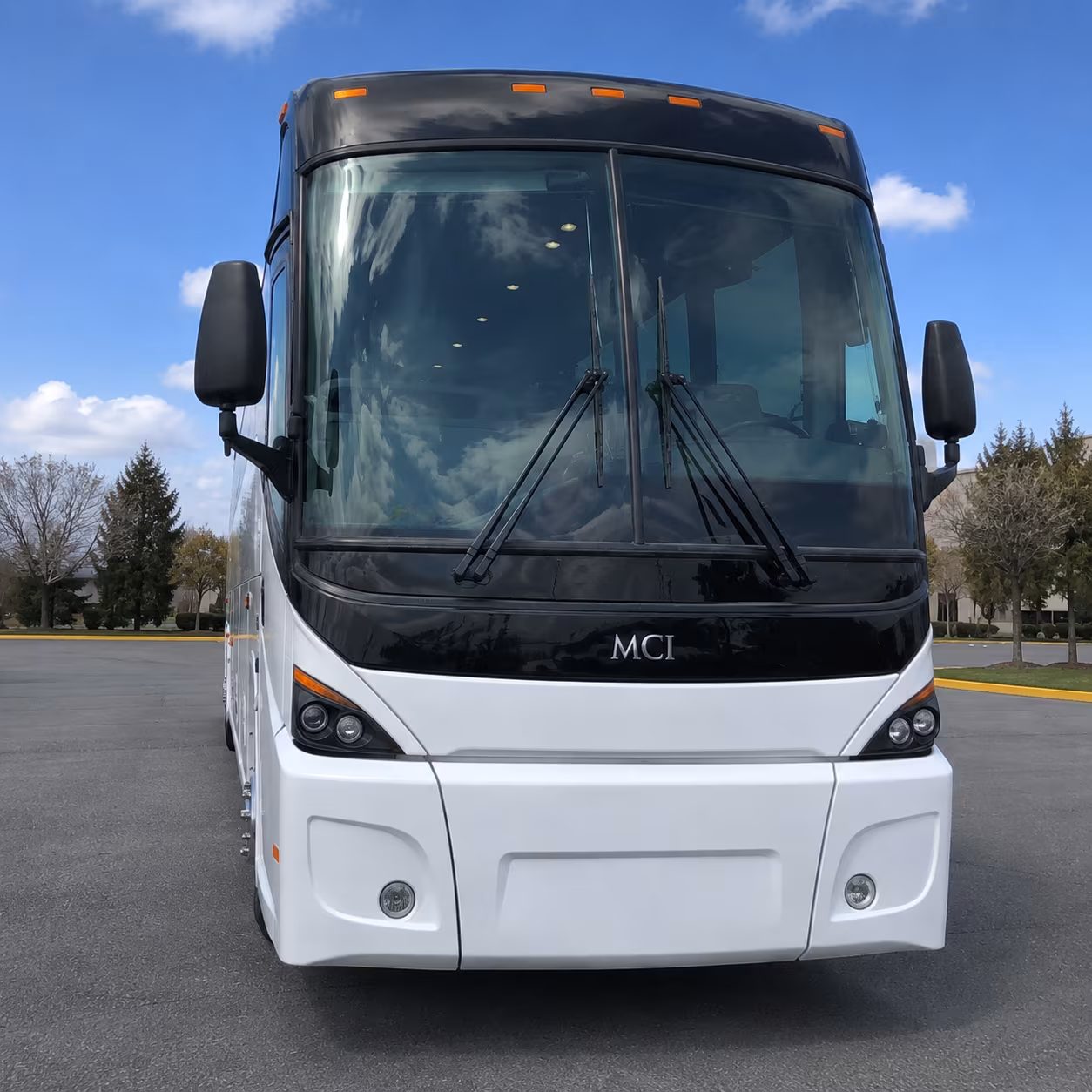 busrentalbismarck com connects you to employee shuttles running the bismarck mandan corridor