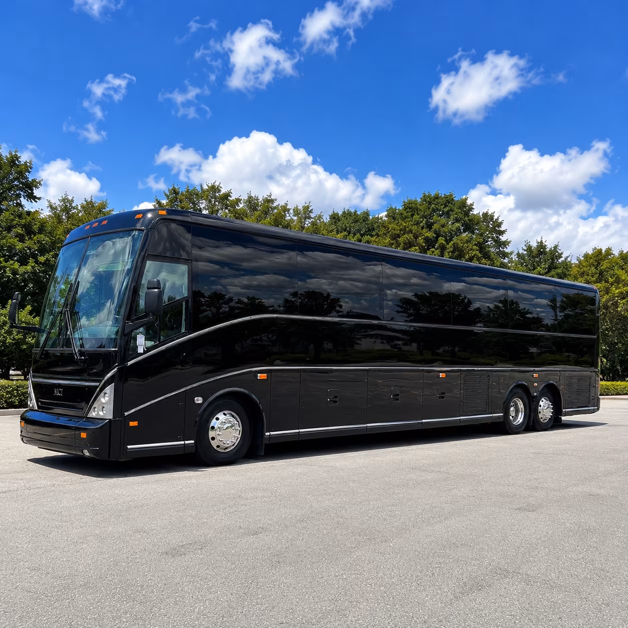 cross river wedding shuttles between bismarck and mandan