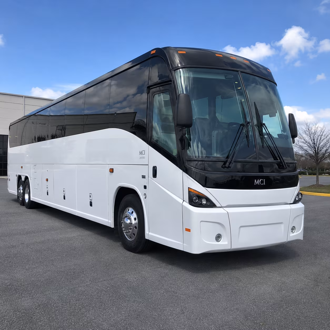 daily hospital and healthcare shift shuttles across bismarck