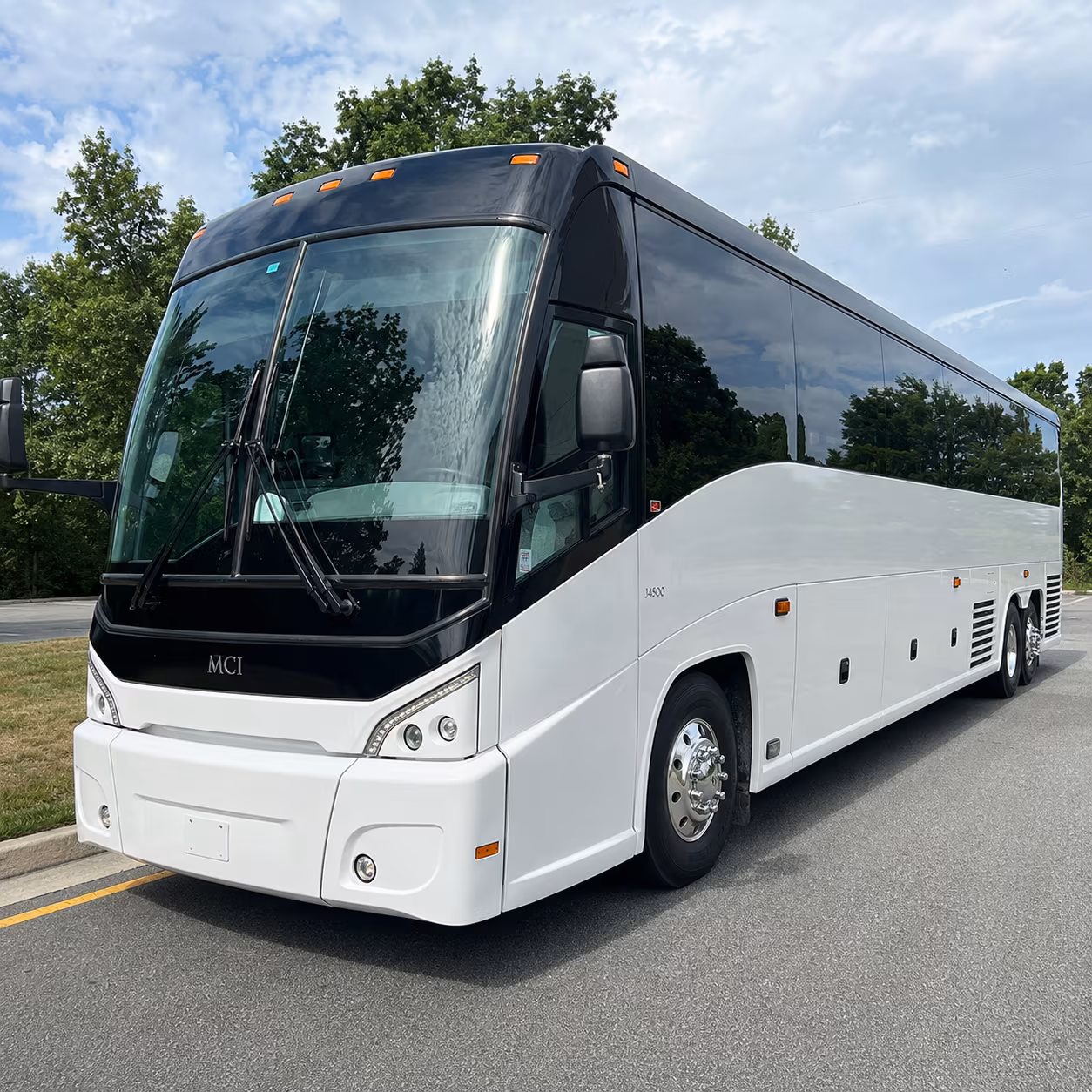 employee shuttle services between bismarck and mandan