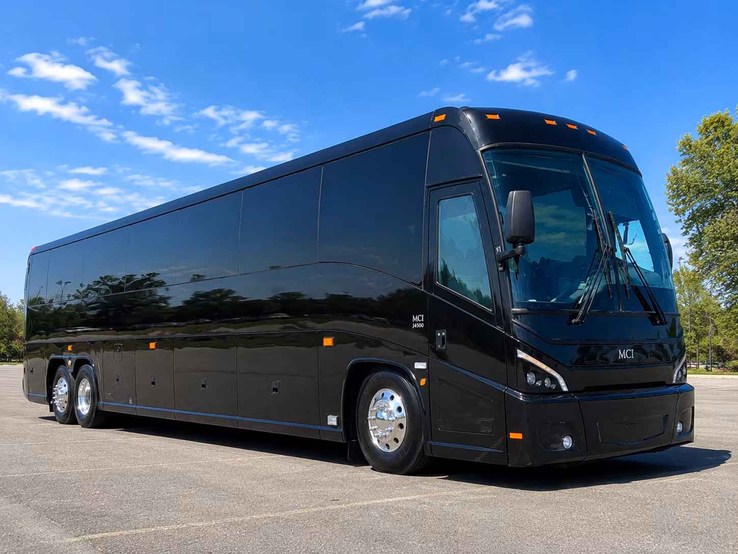 find wine tour transportation for seasonal events and harvest season in bismarck