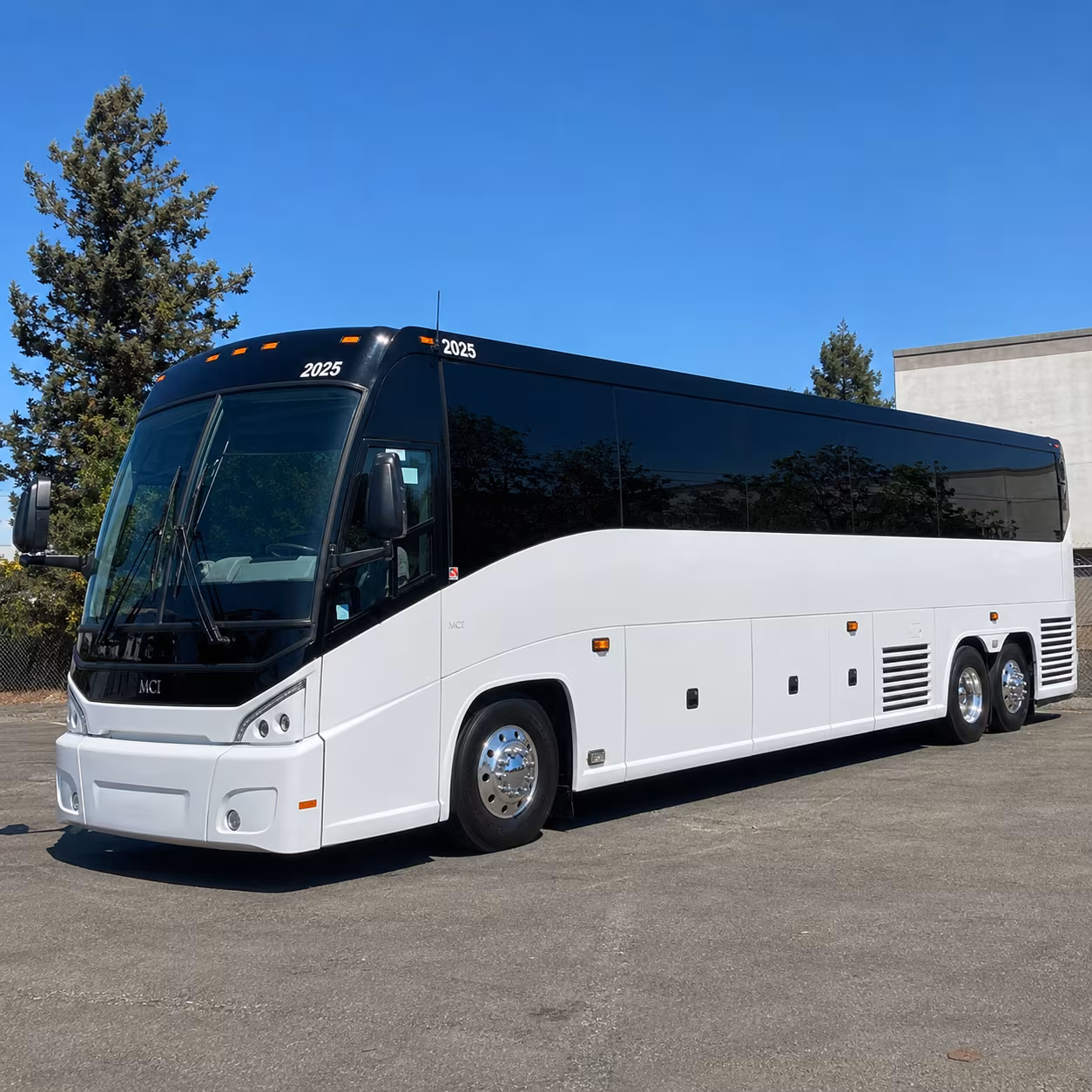 group transportation to the united tribes international powwow