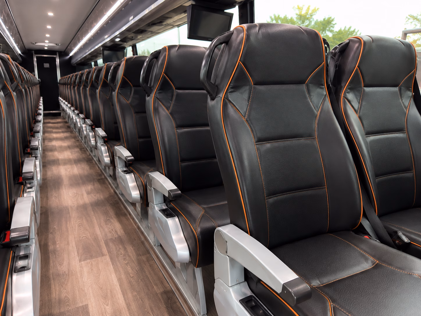how the day of the week changes what a bus costs in bismarck north dakota