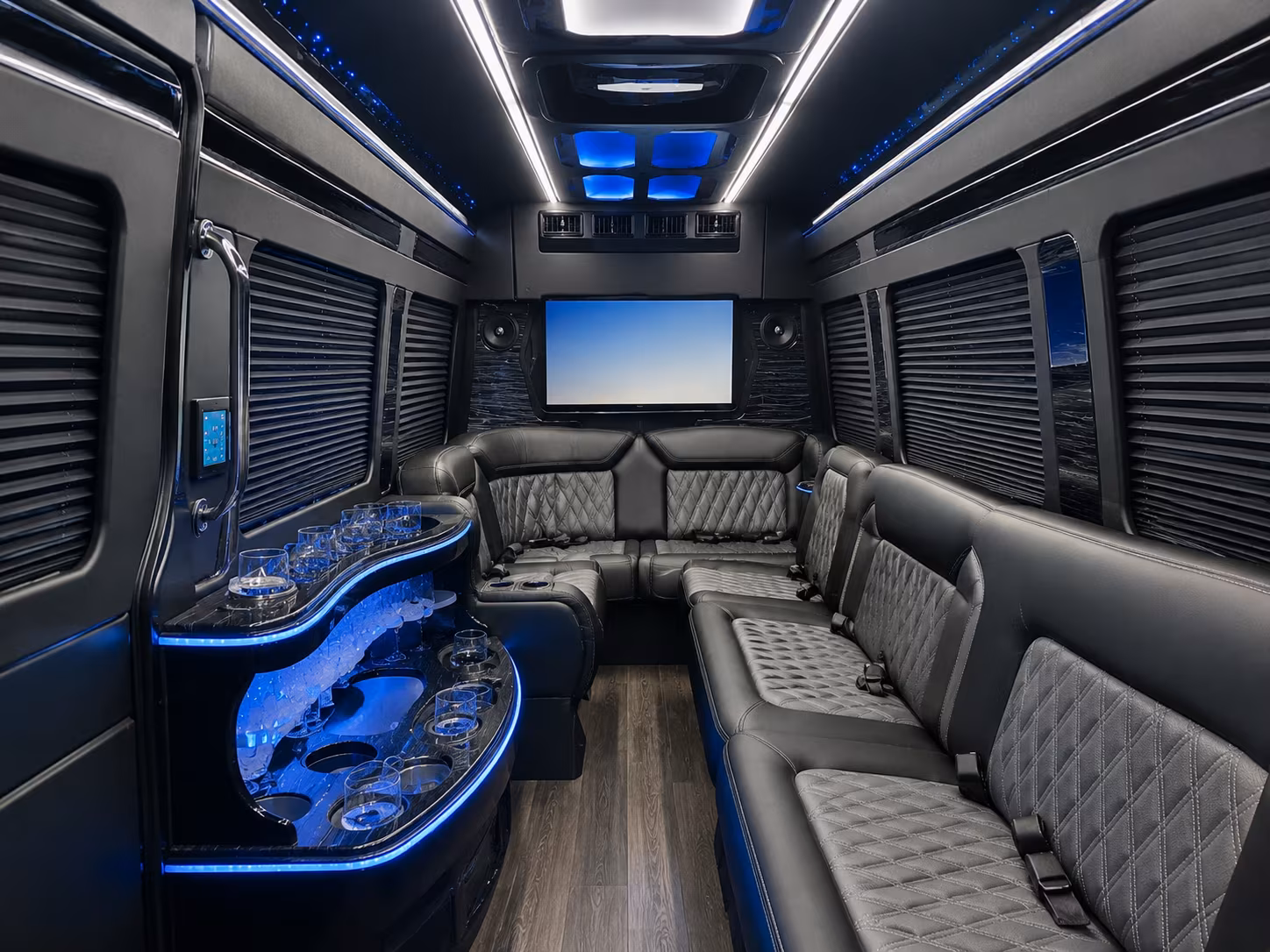 if you re planning a corporate wine tour outing in bismarck this is the easy way to book