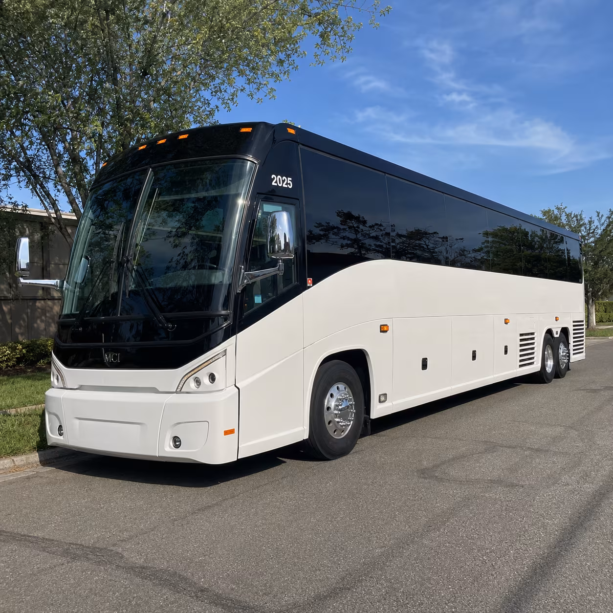 north dakota state fair concert buses from bismarck to minot