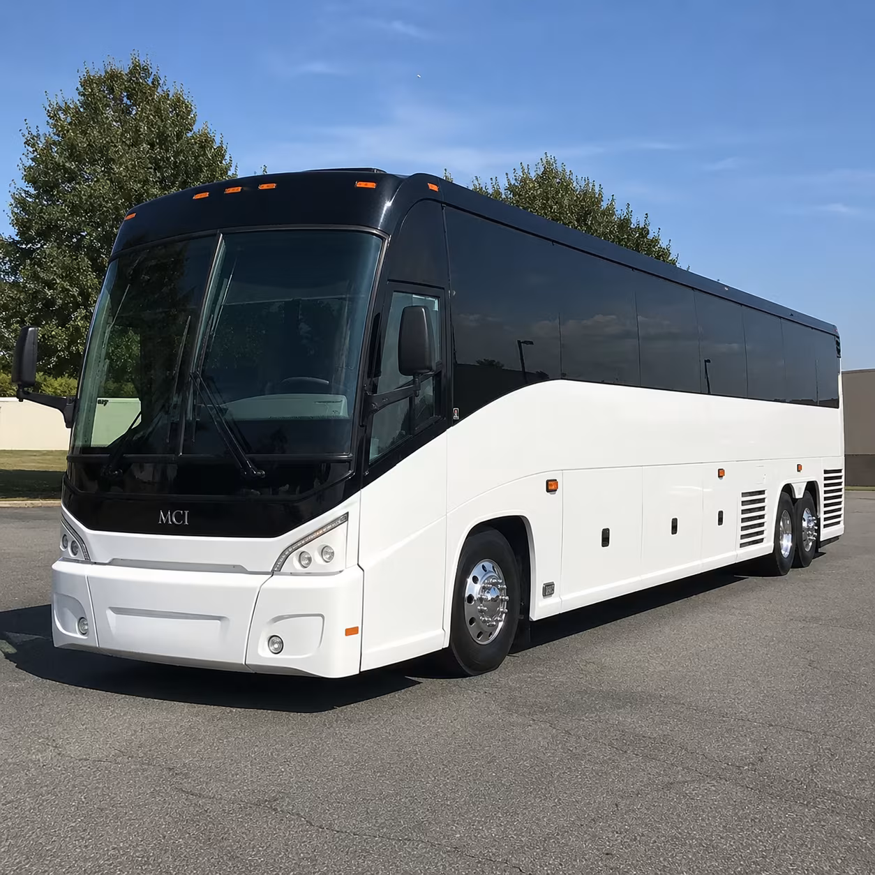 regional concert runs to fargo 190 miles east on i 94 made easy