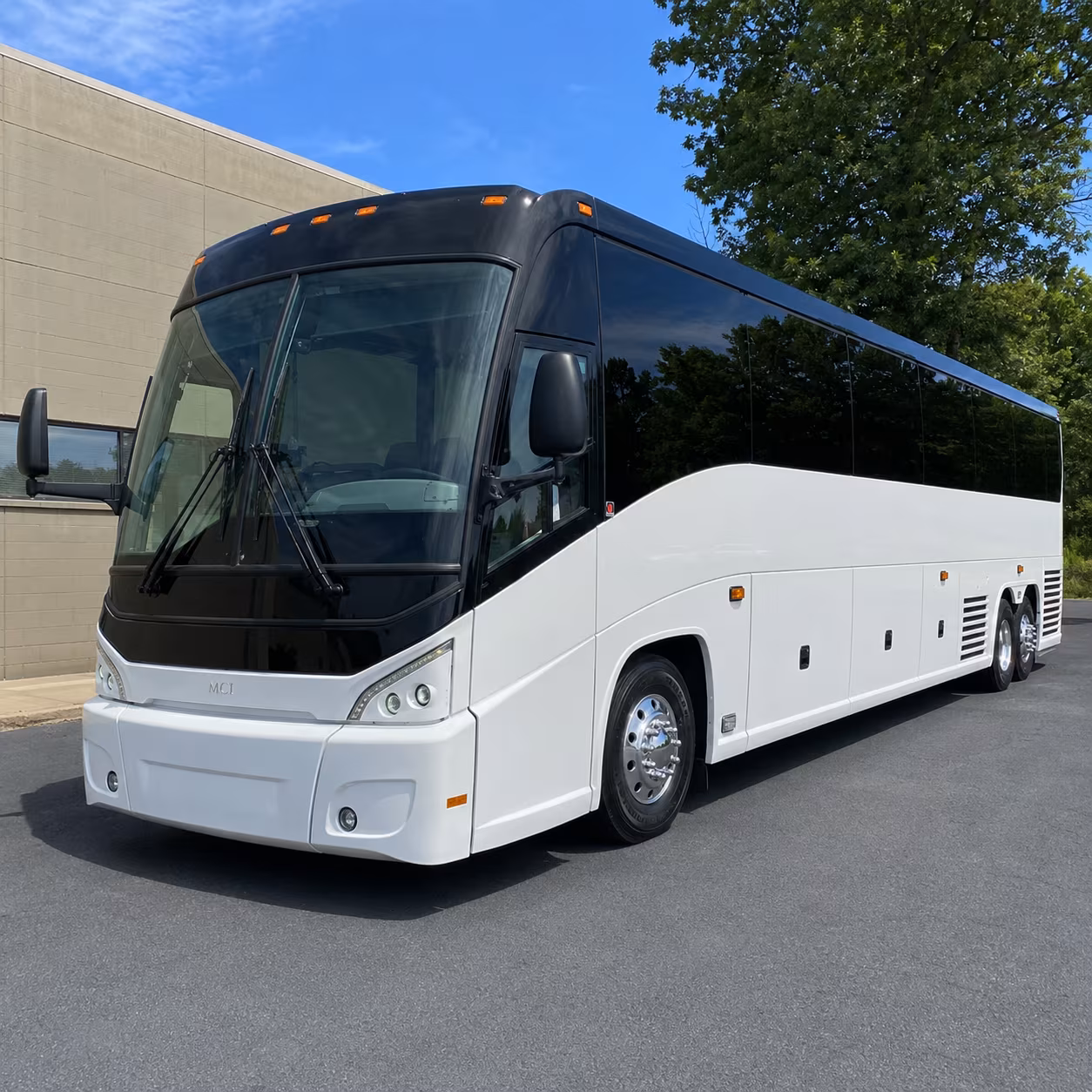 shuttle buses for the north dakota legislative session and capitol complex