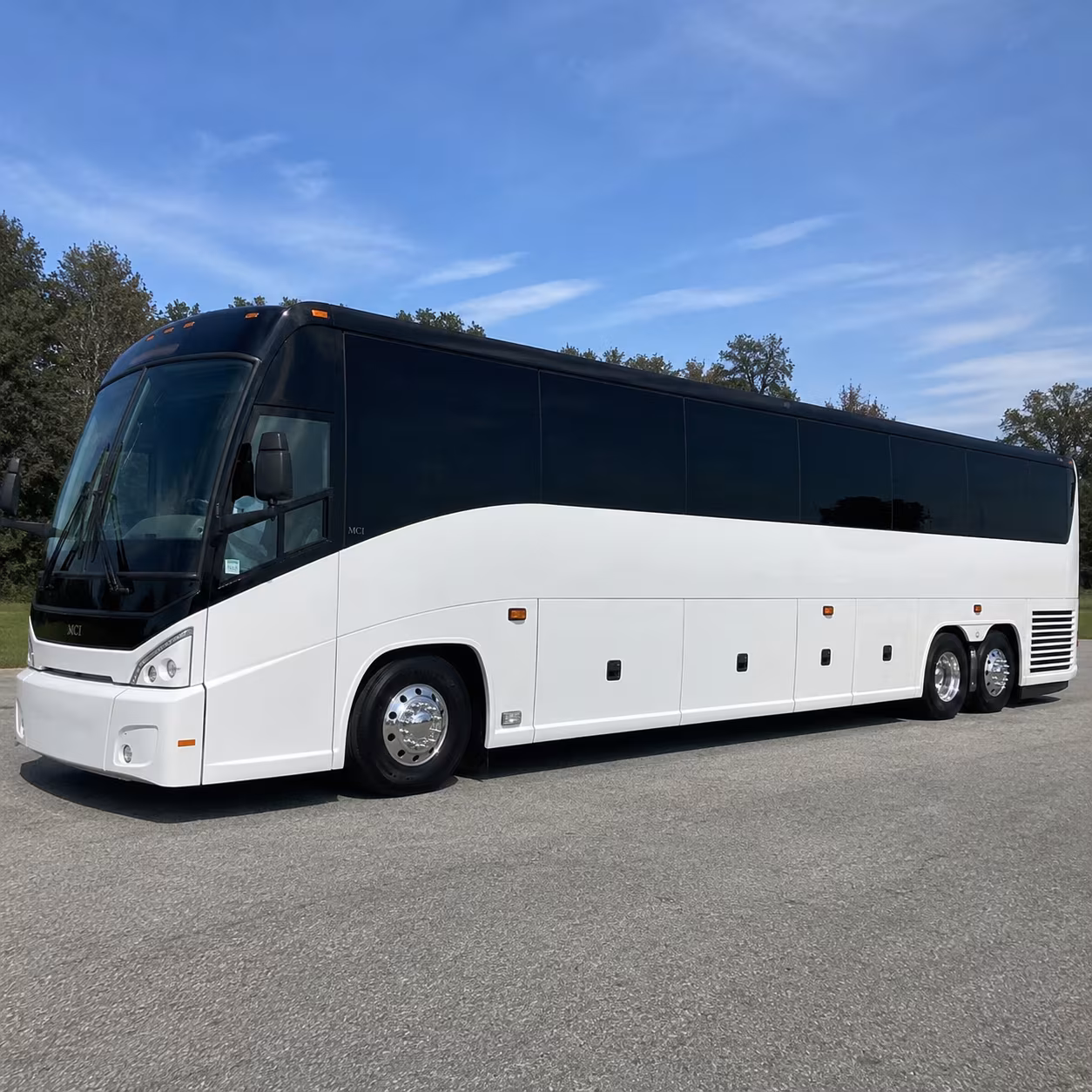 shuttle buses to and from bismarck municipal airport bis
