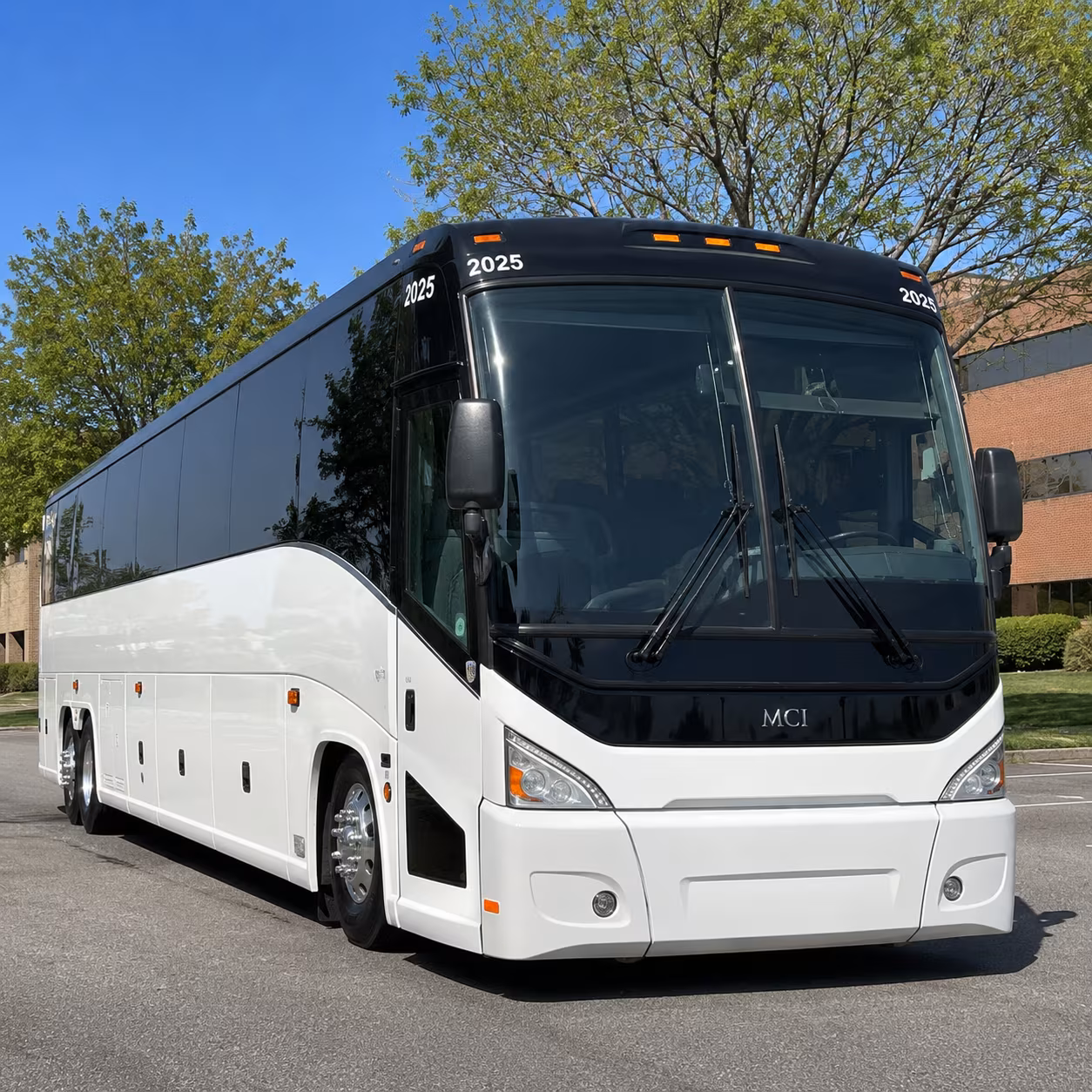 through busrentalbismarck com booking field trip transportation for medora and theodore roosevelt national park is easy