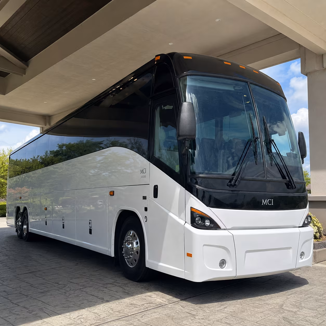 veteran group transportation to the fargo va medical center