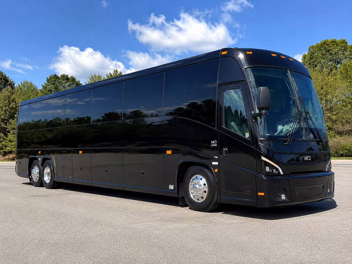 we make bachelorette and birthday wine tour transportation easy in bismarck