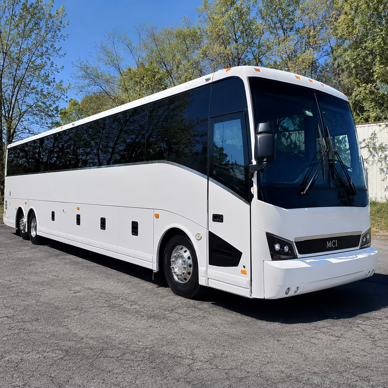 what to know about bus transportation to fort abraham lincoln state park