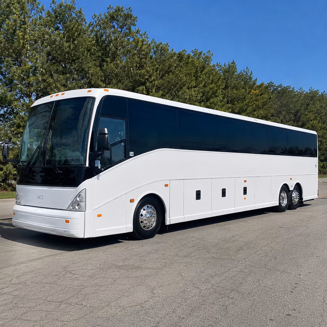 winter ready group transportation to bismarck airport