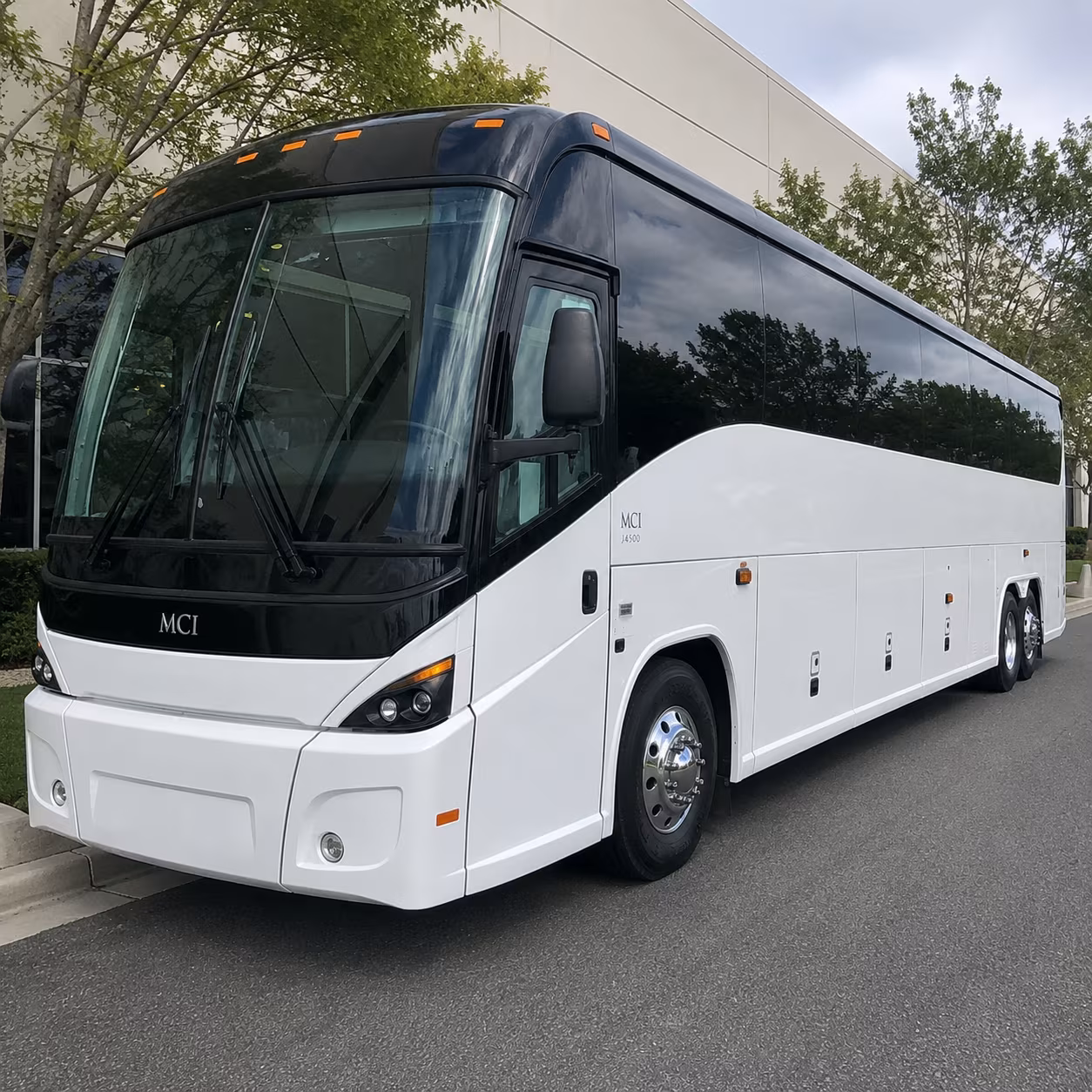 with busrentalbismarck com you ll find the right bus for veteran ceremony memorial transportation