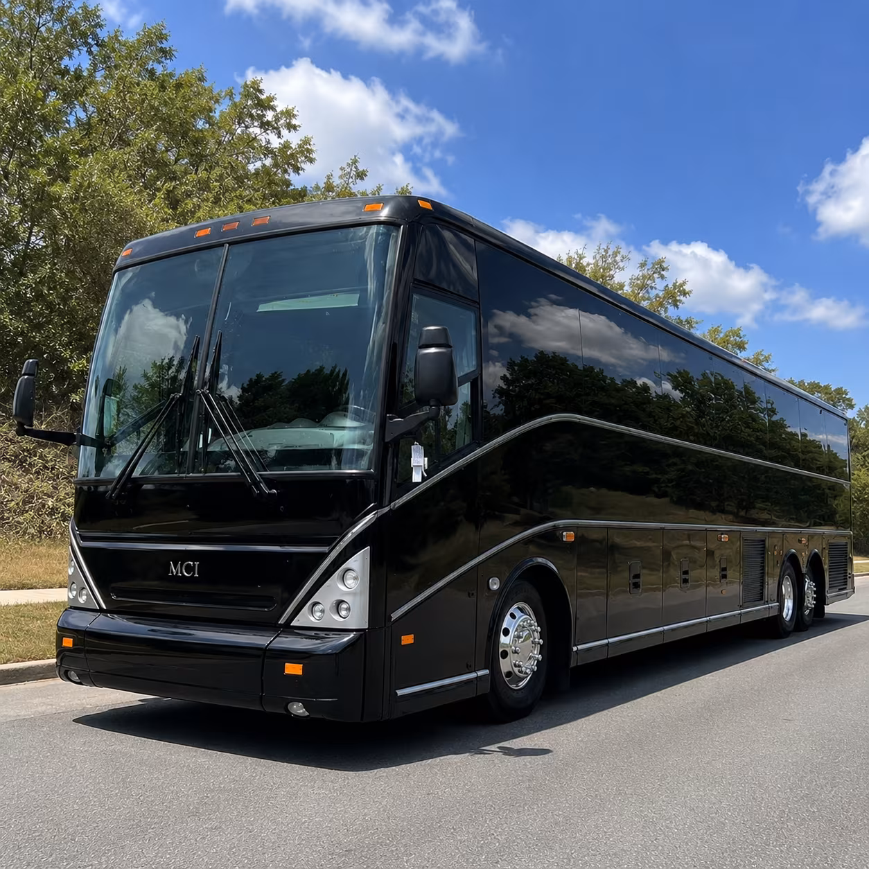 youth sports tournament shuttles at sanford sports complex